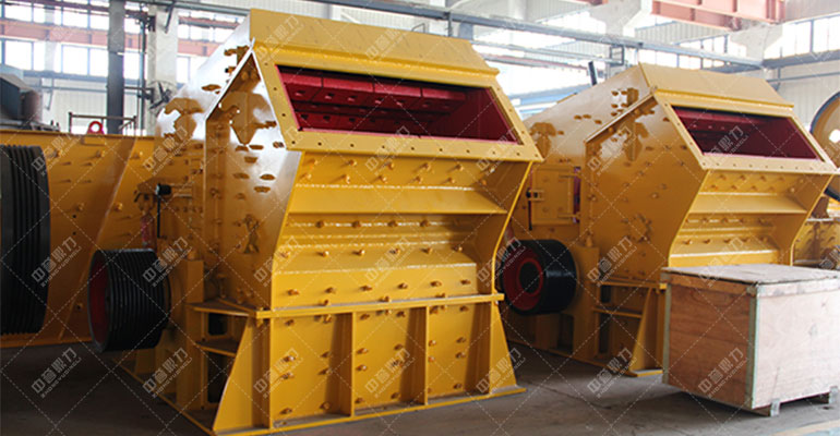 ����ʽ����C(j��)�O(sh��)��D