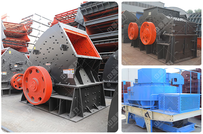 ��ɰ�C�O(sh��)��