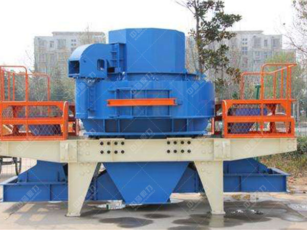 打砂機設(shè)備 打砂機設(shè)備