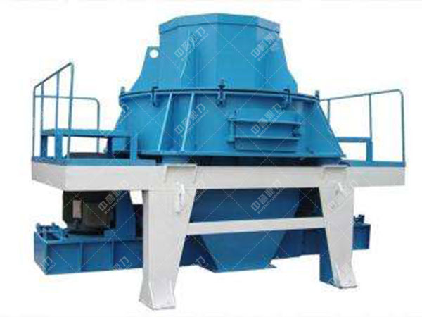 石灰石打砂機(jī) 石灰石打砂機(jī)