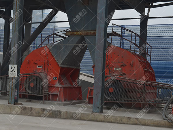 ʯ��ʯ��ʯ�C(j��)