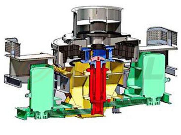 ��ɰ�C(j��)