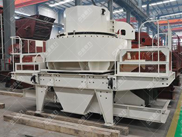 vsi��ɰ�C(j��)