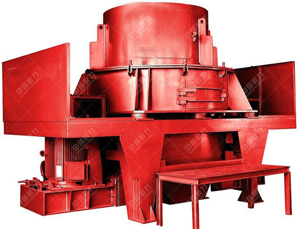 沖擊式打砂機(jī)設(shè)備 沖擊式打砂機(jī)設(shè)備
