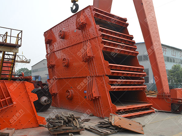 ��ӺY�O(sh��)��