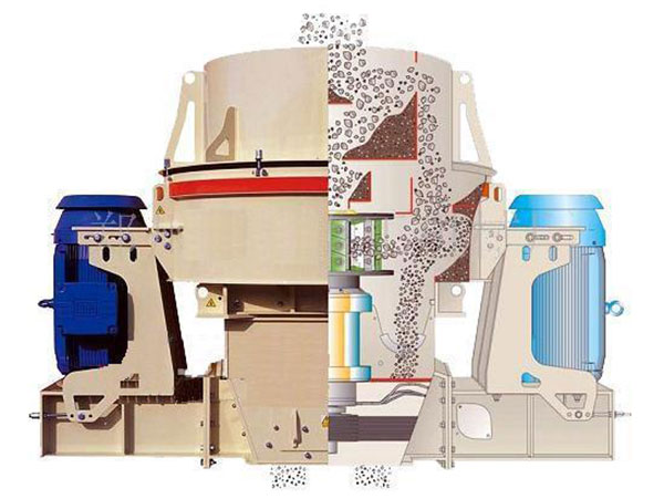 �_��ʽ����C(j��)�Ĺ���ԭ��