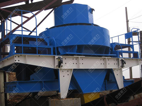 �_��ʽ����C(j��)/���S�_��ʽ��ɰ�C(j��)