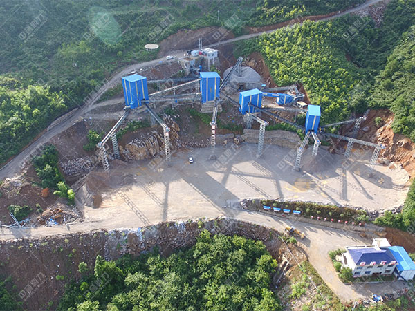 套制砂生產(chǎn)線設備 套制砂生產(chǎn)線設備