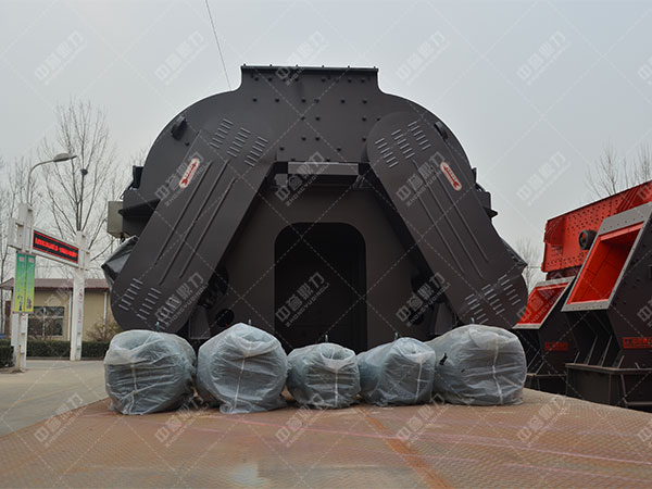 �p�D(zhu��n)����ɰ�C(j��)