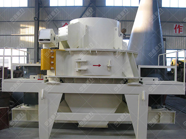 �_��ʽ��ɰ�C(j��)