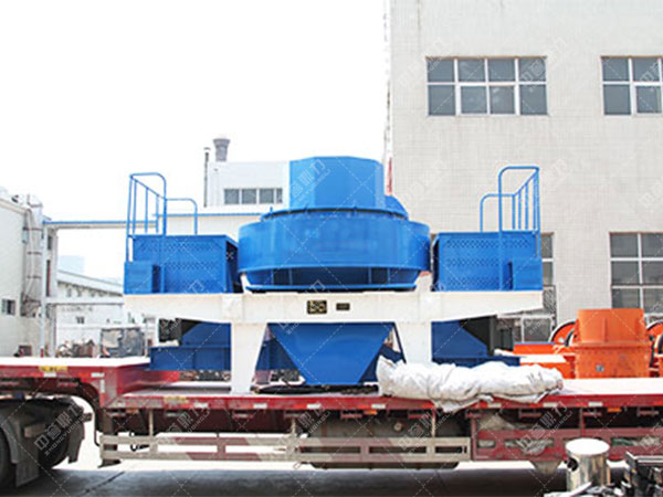 VSI��ɰ�C(j��)