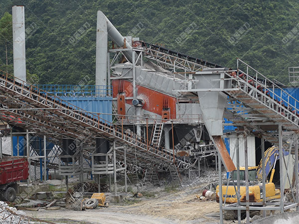 ���(d��ng)�Y�O(sh��)��