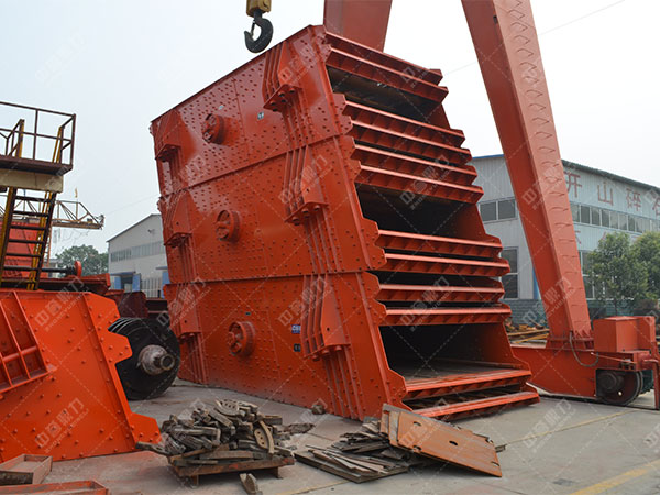 ���(d��ng)�Y�O(sh��)��