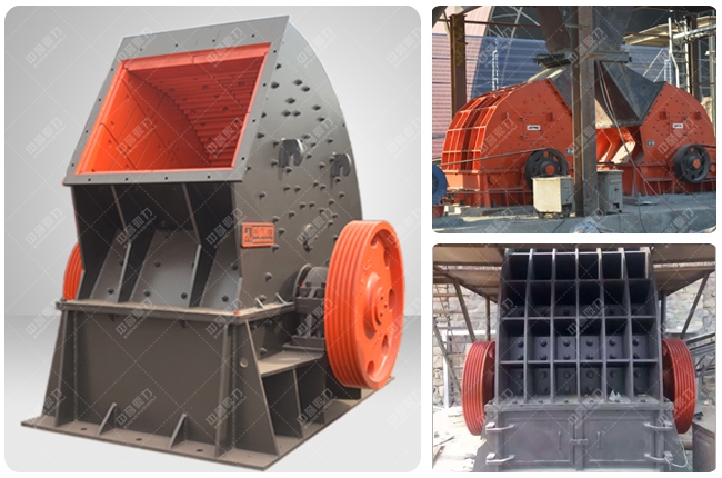 ɰʯ����C(j��)