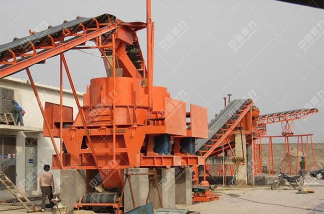 �_��ʽ����C