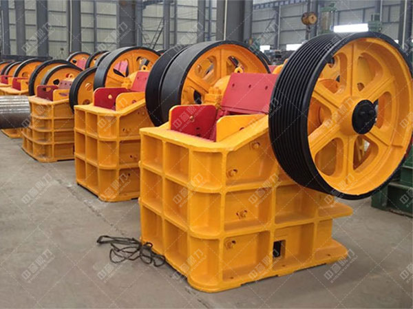 ��ʯ�C(j��)�O(sh��)��