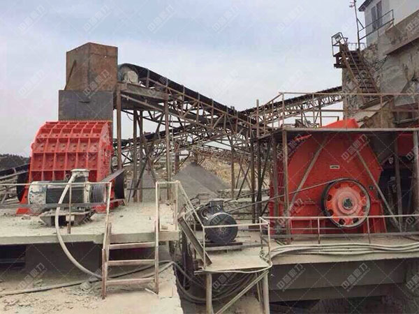 ��ʯ�C(j��)�O(sh��)��