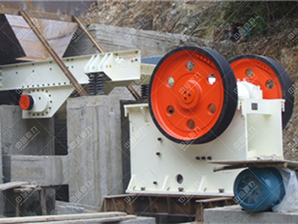 ��ʯ�C(j��)�O(sh��)��