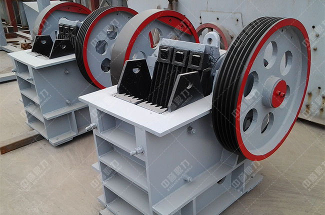 �ʽ����C(j��)