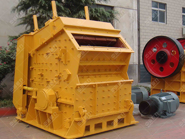 ����ʽ����C