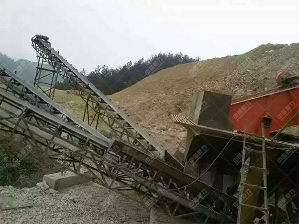 �F�����x�r(sh��)�a(ch��n)500��ɰʯ���a(ch��n)��