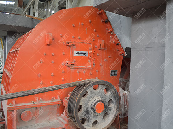 ����ʯ�^�ęC(j��)��