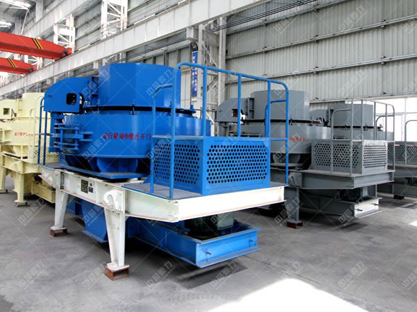 С����ɰ�C(j��)