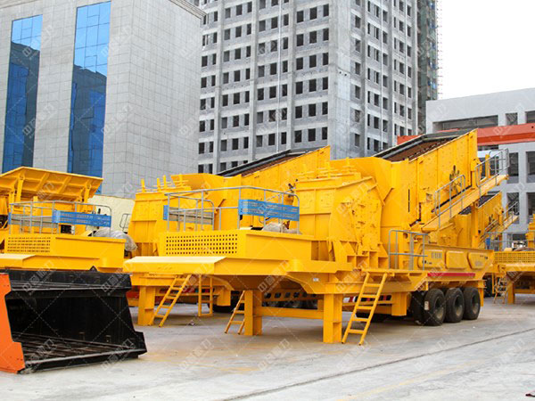 �Ƅ�����C(j��)