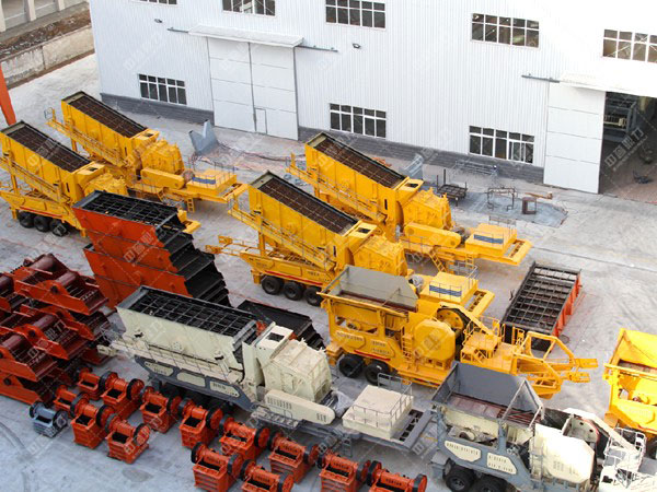 �Ƅ�����C(j��)