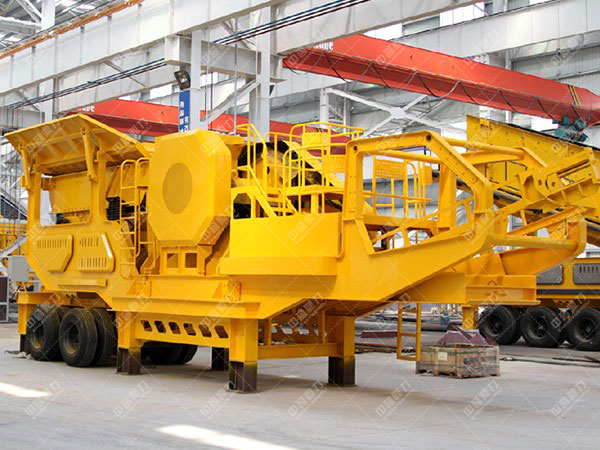 �Ƅ�����C(j��)