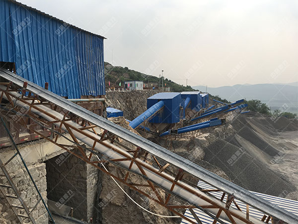 �Vʯ�������a(ch��n)��