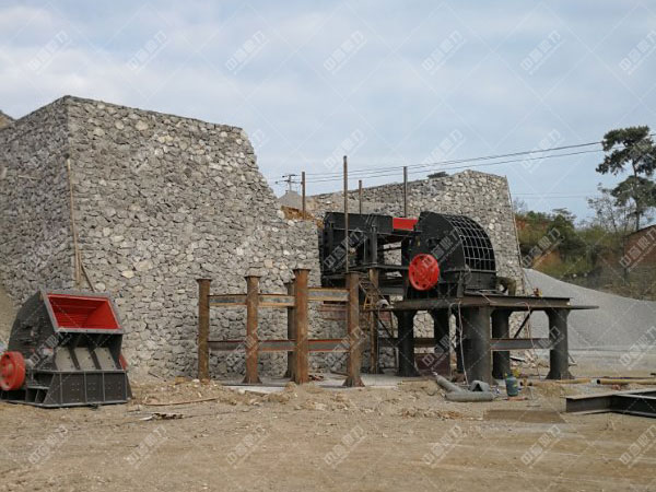 ����C(j��)