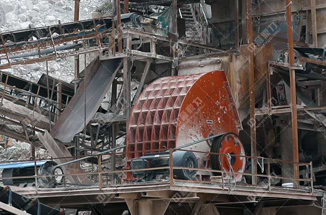 �V�������R��h혳�ʯ�ϏS�r�a(ch��n)600��ɰʯ���a(ch��n)��