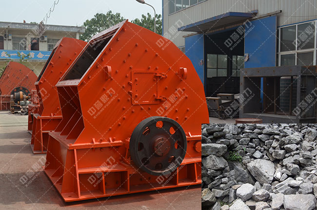 ����C(j��)