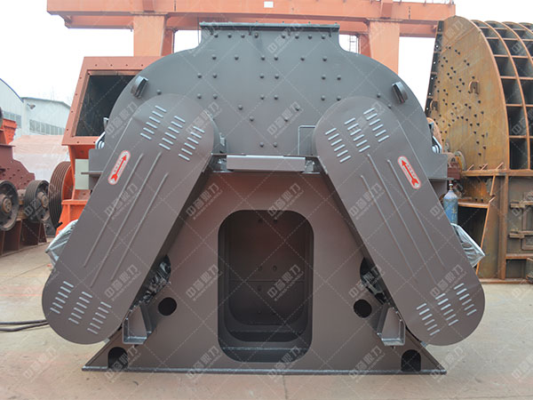 �p�D(zhu��n)��������ɰ�C(j��)