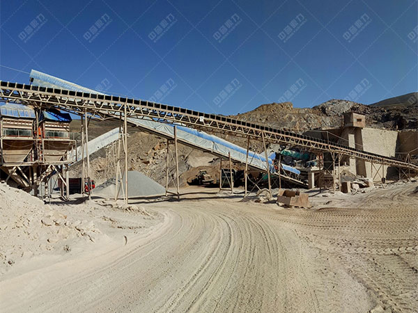 �V�Î�ʽݔ�͙C(j��)