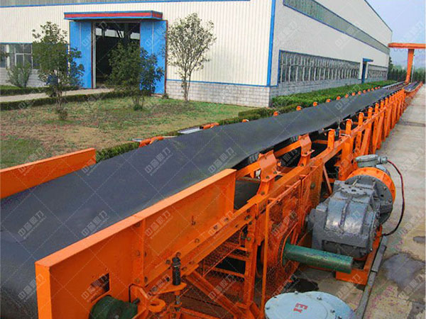 �V�Î�ʽݔ�͙C(j��)