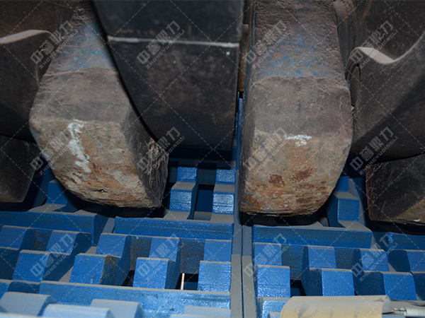 �V������C(j��)�N�^