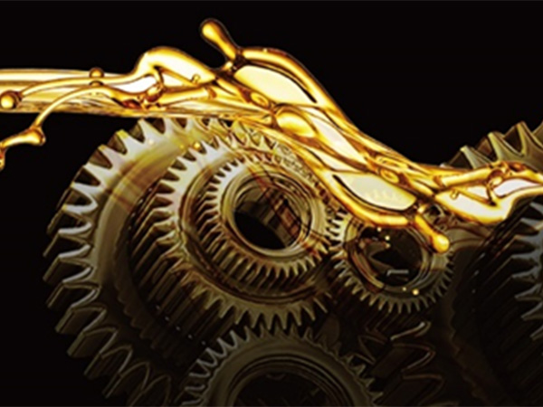 ����C(j��)�S�Н�(r��n)��