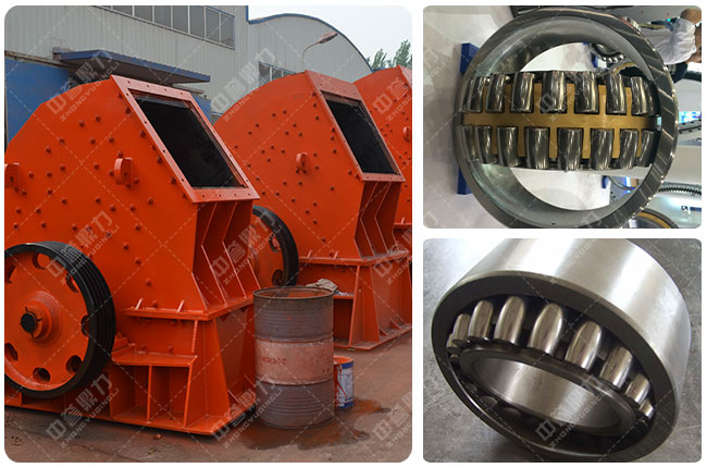 ����C(j��)�S�Н�(r��n)��