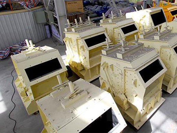 ��������C(j��)