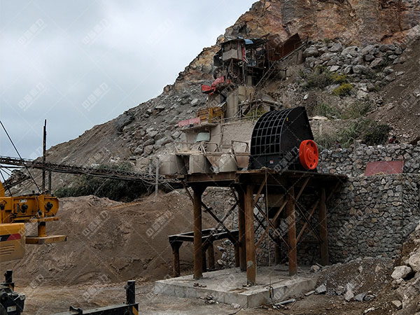 ����C�O�䰲�b