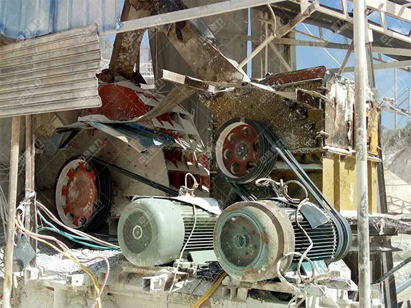 ����C�{(di��o)ԇ����