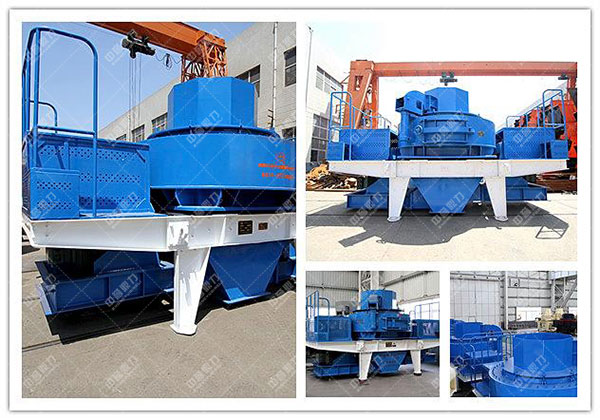 �h(hu��n)���͛_��ʽ��ɰ�C(j��)