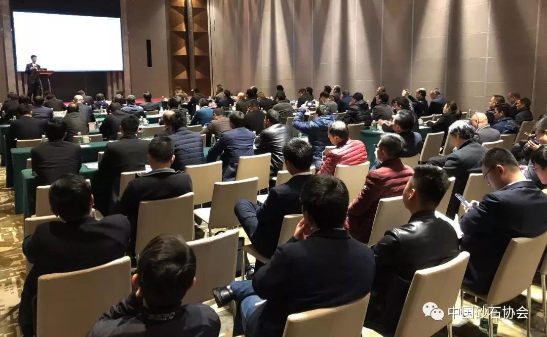 ��(hu��)�h�F(xi��n)��