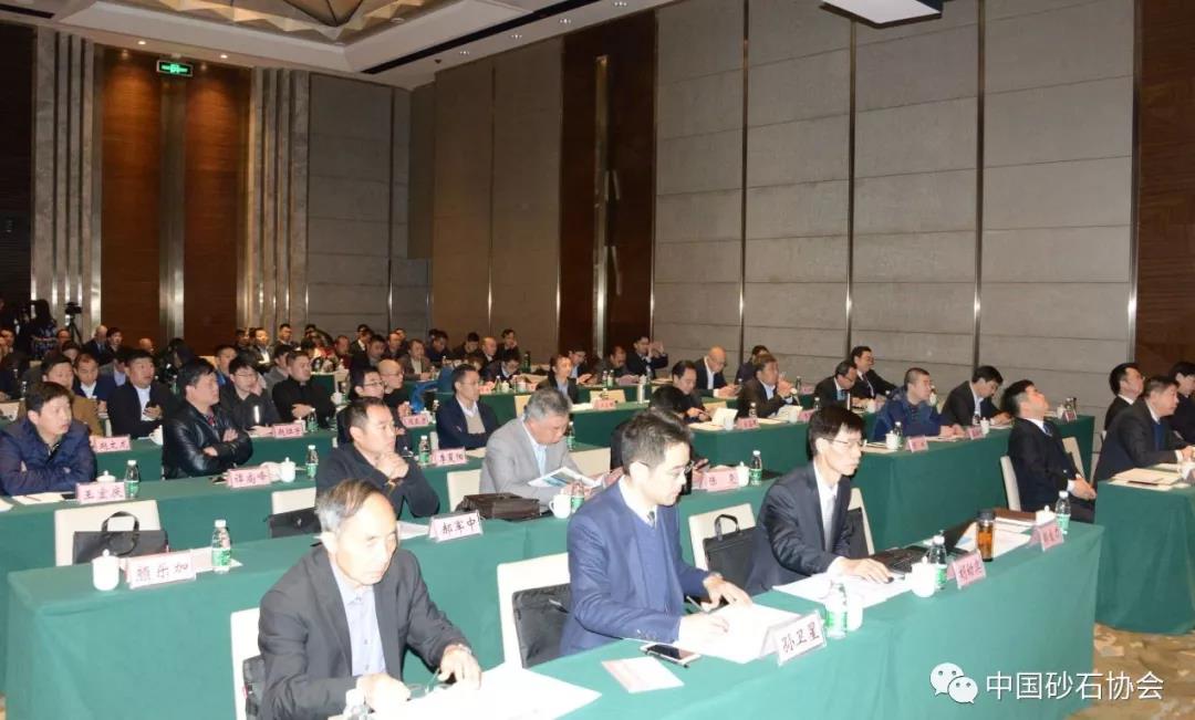 ��(hu��)�h�F(xi��n)��