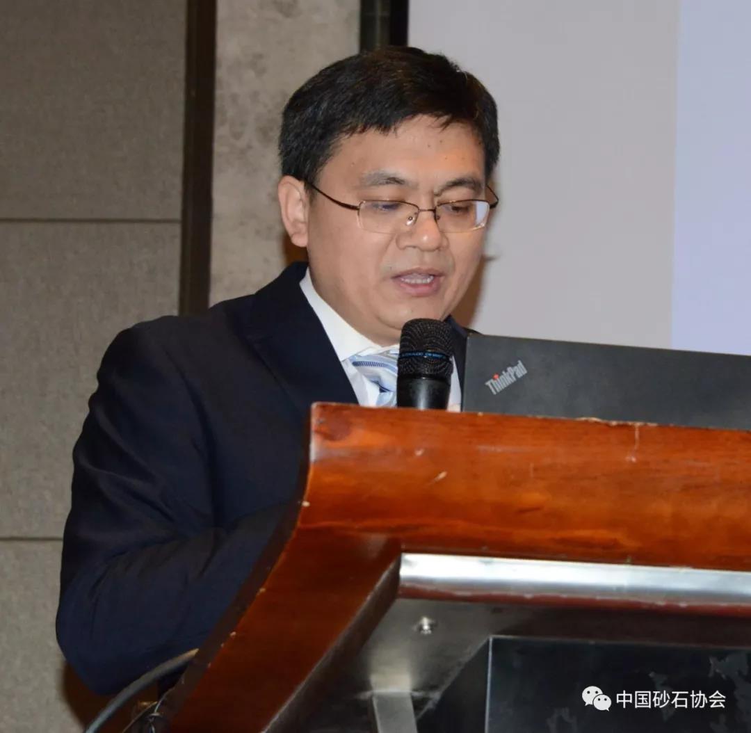 ���F���ƌW(xu��)�о�Ժ�F�������о���������֕�(hu��)�h 