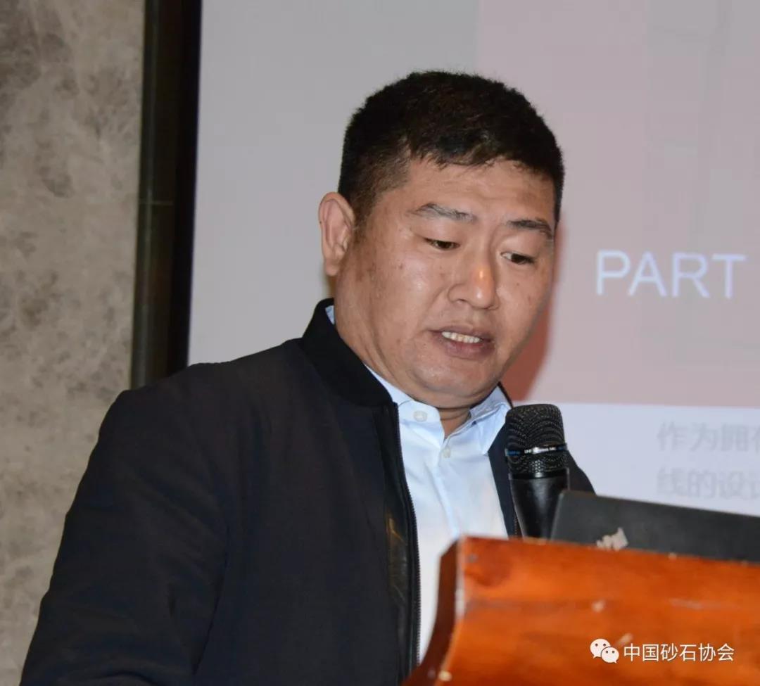 ���u(y��)�����b���O(sh��)Ӌ(j��)��˾������(j��ng)��  ԭ����