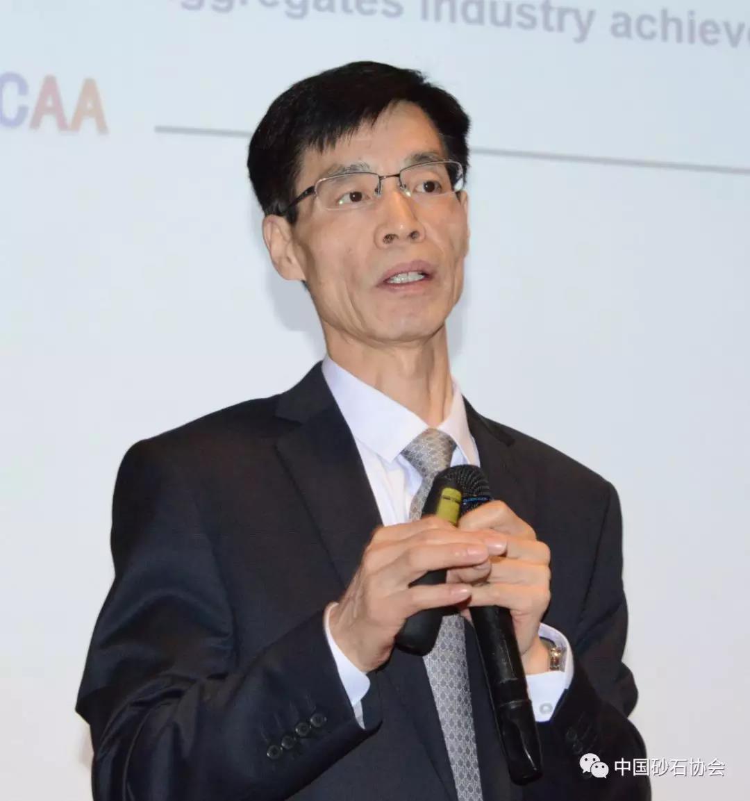 ��ɰʯ�f(xi��)��(hu��)��(hu��)�L ������