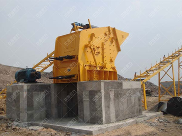 ���D(zhu��n)�ӷ���ʽ����C(j��)